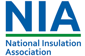 National Insulation Association Logo